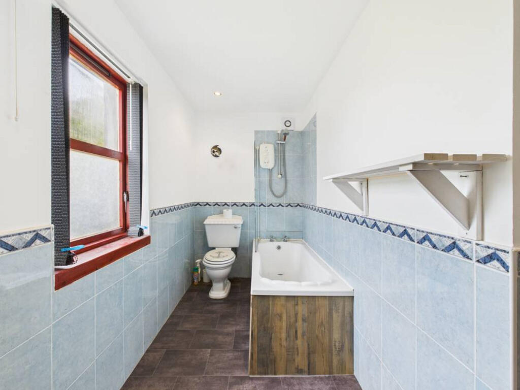 Additional image 17 of Harbour Street, Peterhead, AB42