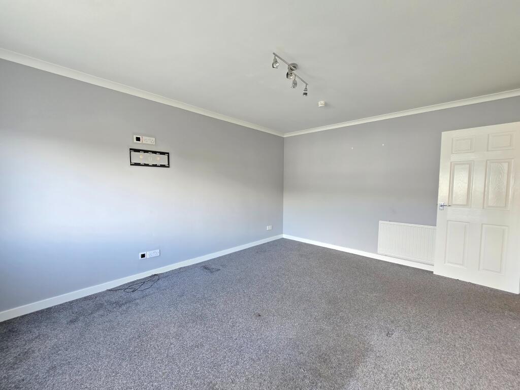 Additional image 3 of Rousay Terrace, Summerhill, Aberdeen, AB15