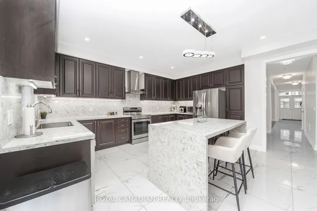 Additional image 19 of 1531 Mendelson Hts