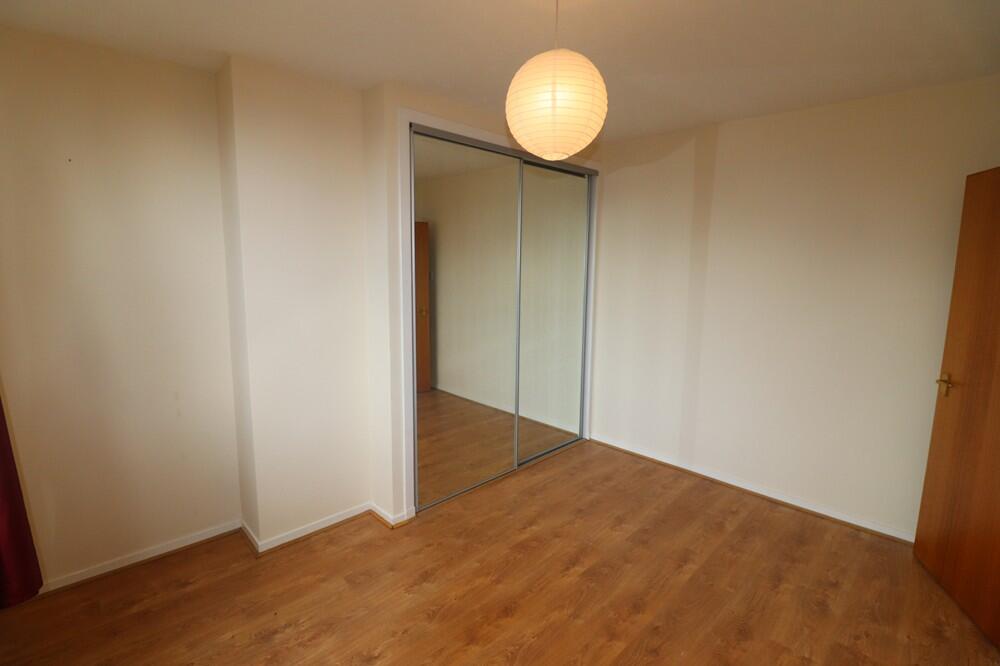 Additional image 11 of Airyhall Gardens, Aberdeen, AB15