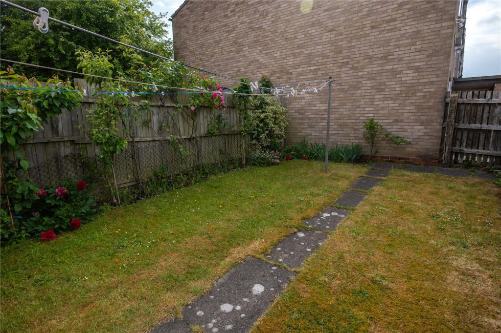 Additional image 12 of Erasmus Road, Sparkbrook, Birmingham, B11