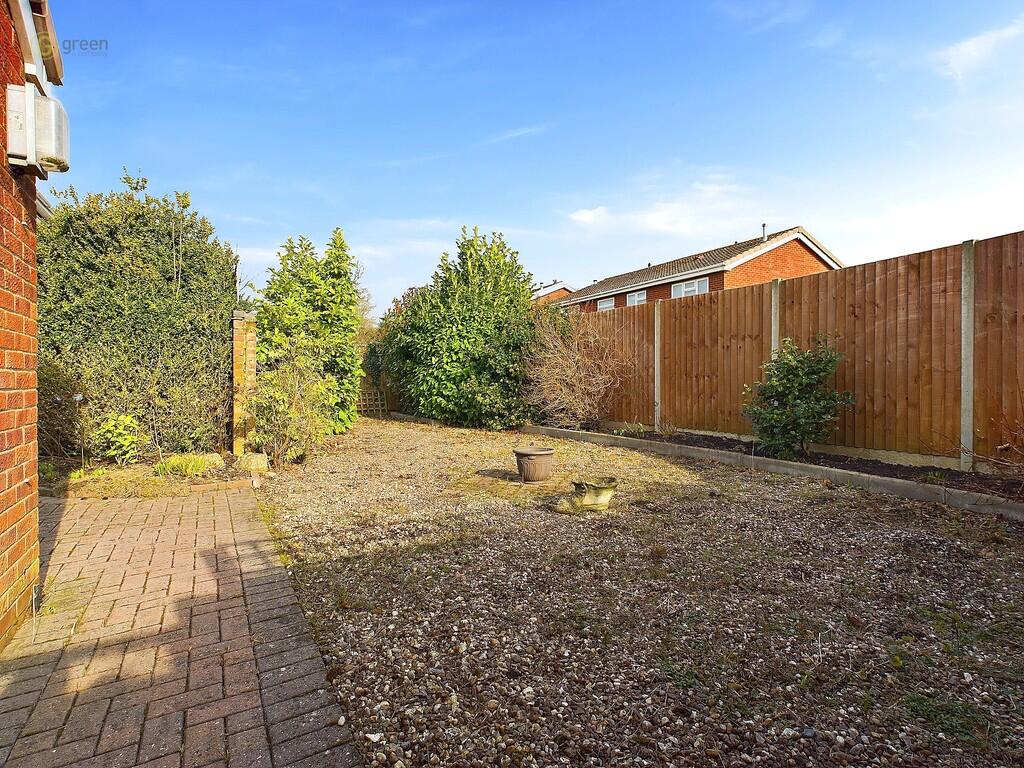Additional image 19 of Burrow Hill Close, Castle Bromwich
