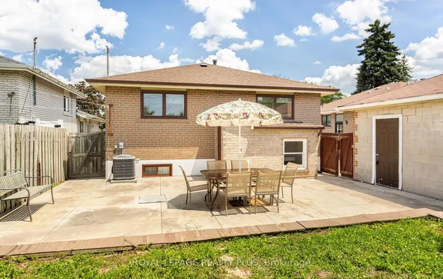 Additional image 49 of 10 Helmsdale Cres