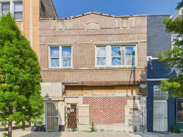 Property image for 8551 S Ashland Ave, Chicago, IL 60620