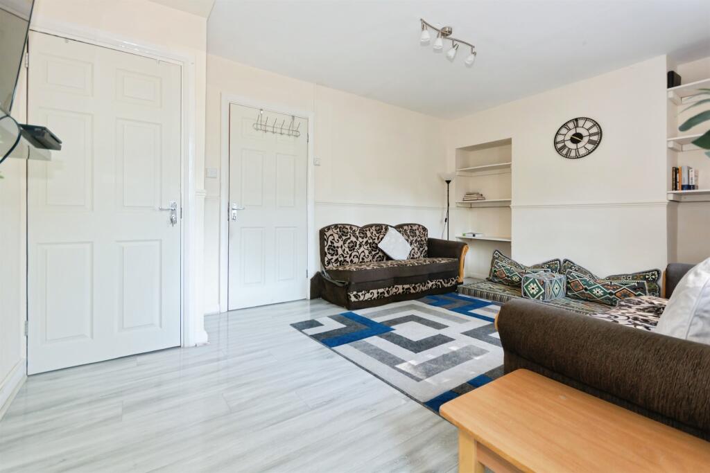 Additional image 5 of Matlock Road, Birmingham