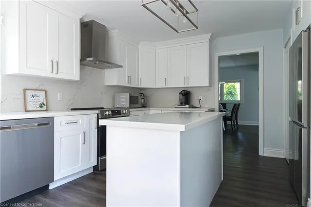 Additional image 21 of 2390 Sinclair Cir