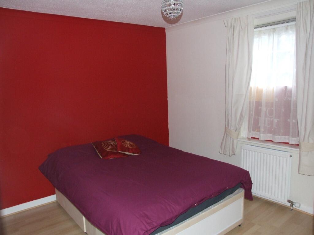 Additional image 5 of Ashgrove Road, Ashgrove, Aberdeen, AB25