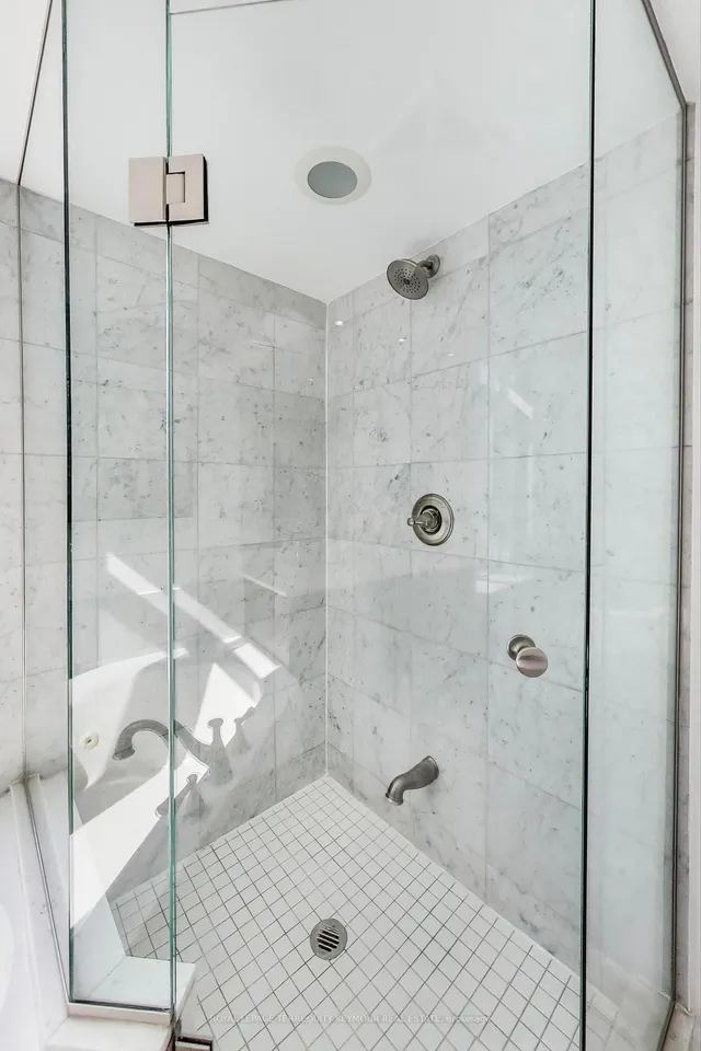 Additional image 23 of 934 Mount Pleasant Rd