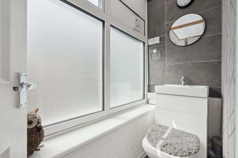 Additional image 12 of The Wade, Welwyn Garden City, AL7 4LG