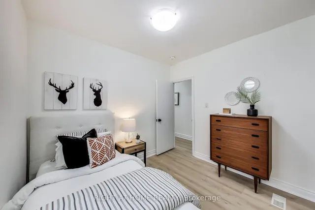 Additional image 14 of 1071 Craven Rd