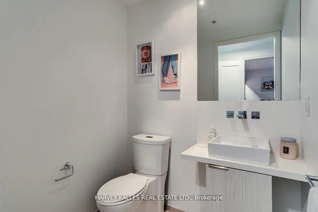 Additional image 16 of 101 Charles St Unit 801