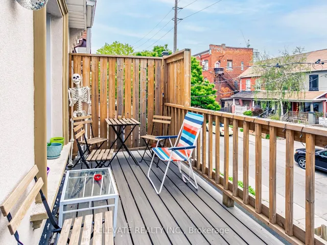 Additional image 21 of 100 Edwin Ave