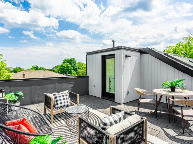 Additional image 46 of 82 Burlington St