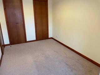 Additional image 25 of Corse Wynd, Kingswells, Aberdeen, AB15