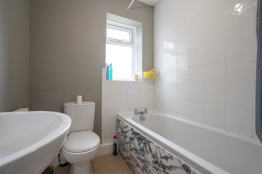 Additional image 10 of Garwood Road, Yardley, Birmingham