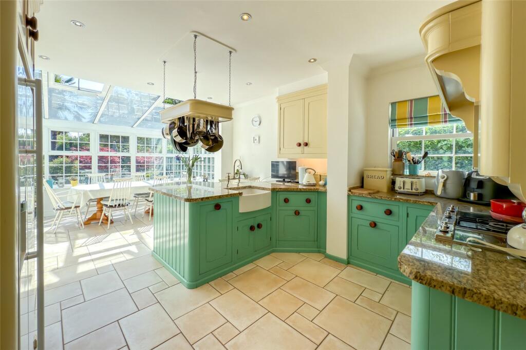 Additional image 5 of Hatfield Road, St. Albans, Hertfordshire, AL4