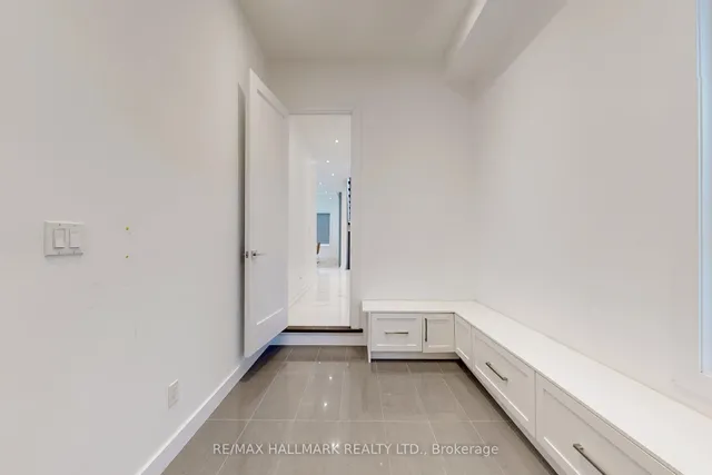 Additional image 6 of 114 Lloyd Manor Rd