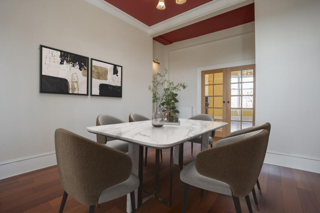 Additional image 33 of Richmondhill Place, Aberdeen, AB15
