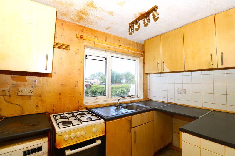 Additional image 11 of Stevens Avenue, Birmingham