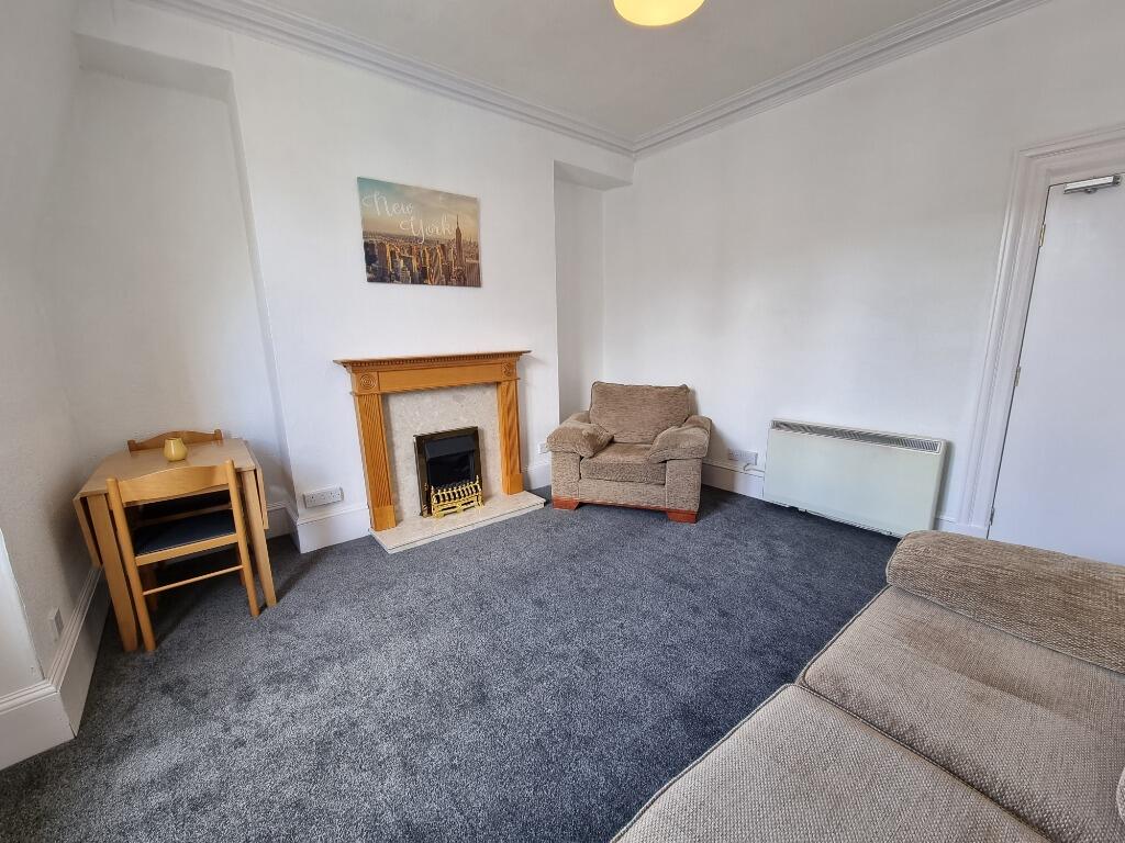 Additional image 9 of Elmbank Road, City Centre, Aberdeen, AB24