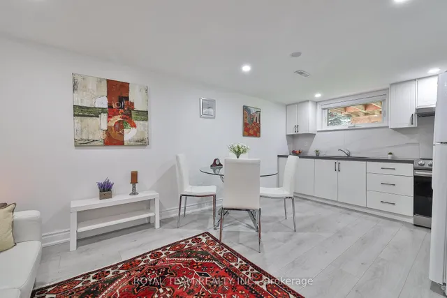 Additional image 26 of 6 Crioline Rd