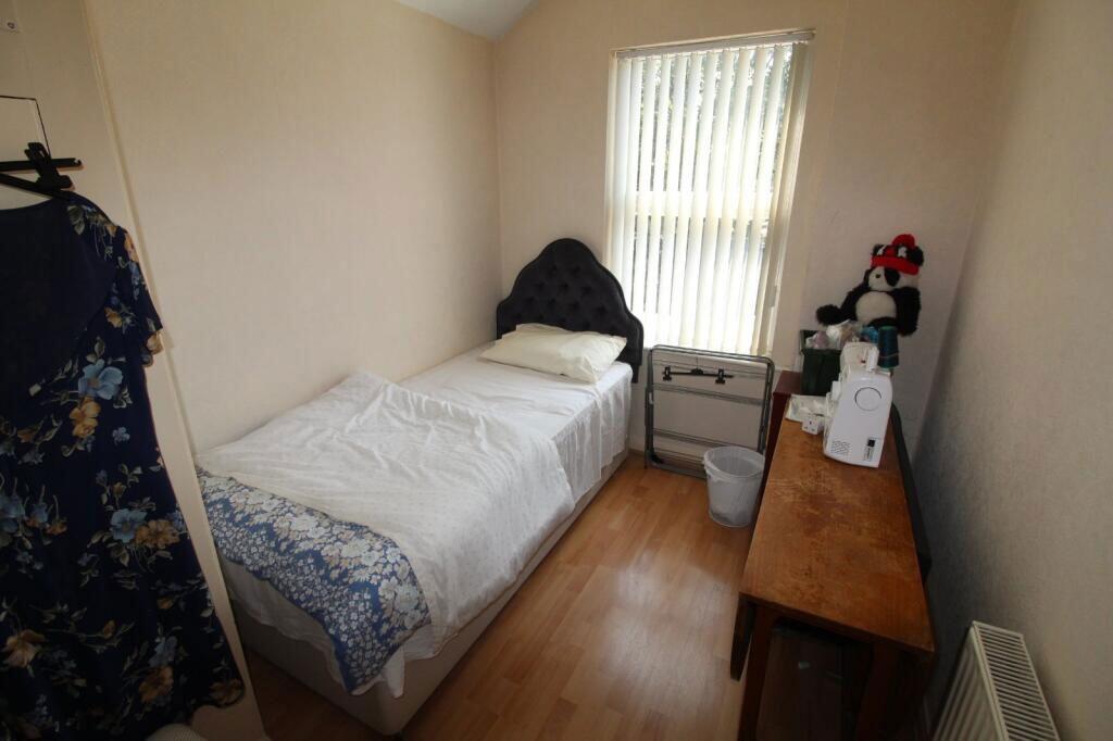 Additional image 10 of Gladstone Road, Yardley, Birmingham, West Midlands, B26 1DA