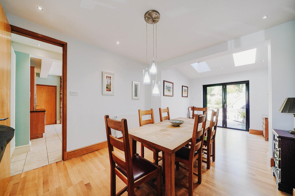 Additional image 6 of Pereira Road, Harborne, Birmingham