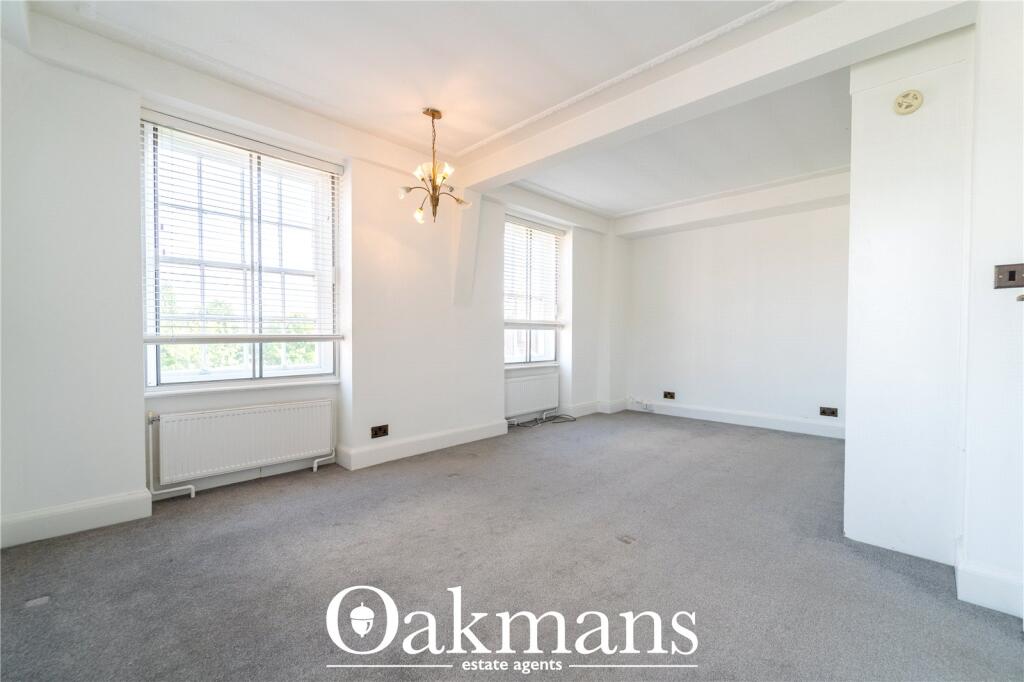 Additional image 16 of Kenilworth Court, Hagley Road, Birmingham, West Midlands, B16