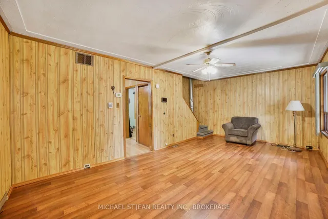 Additional image 8 of 67 Cope St