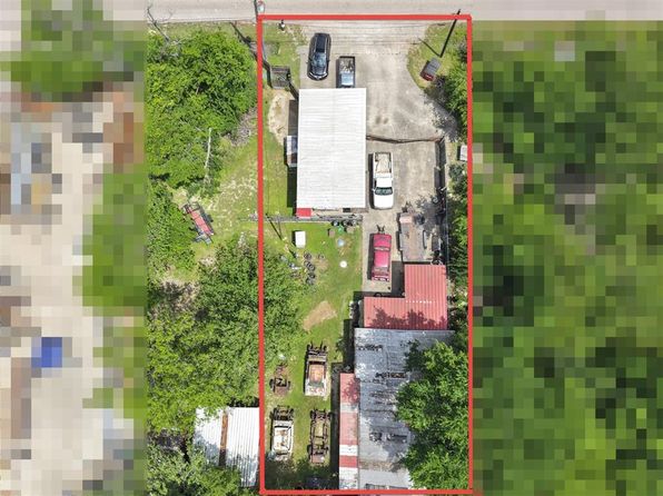 14629 W Hardy Rd, Houston, TX 77060