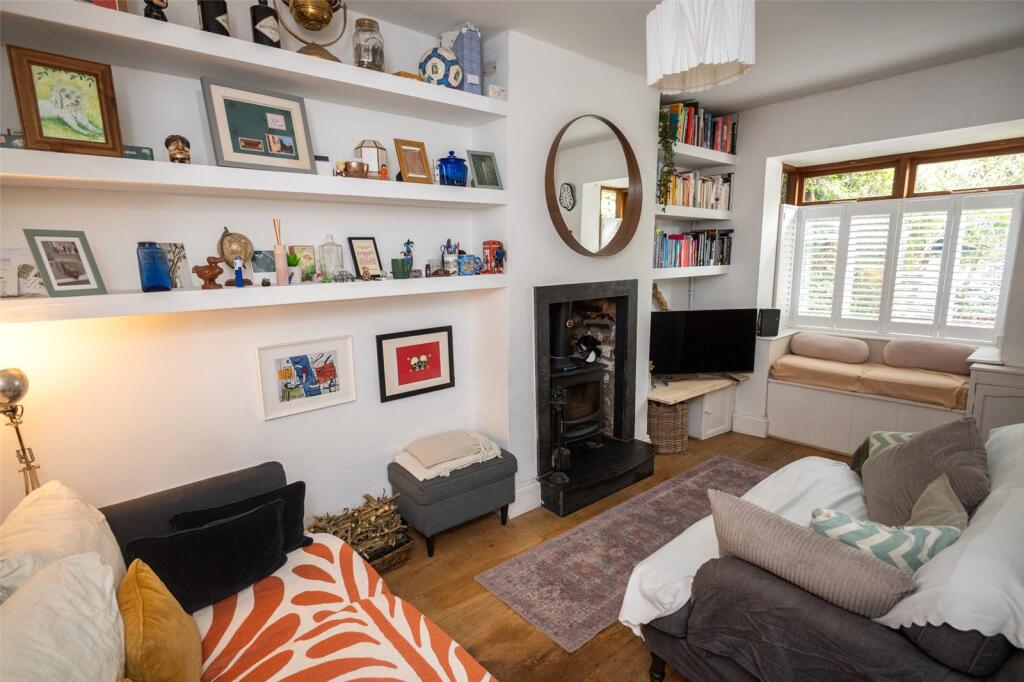 Additional image 23 of Alder Road, Balsall Heath, Birmingham, B12