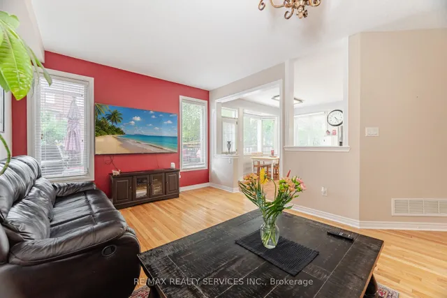 Additional image 7 of 75 Harbourtown Cres