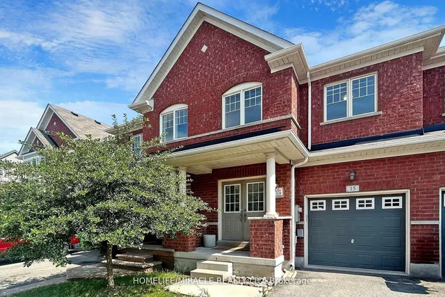 Additional image 2 of 15 Masseyfield St