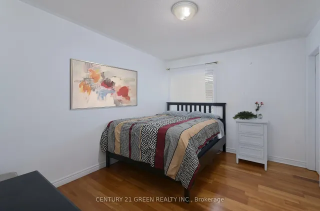 Additional image 17 of 365 Murray Ross Pkwy Unit 29