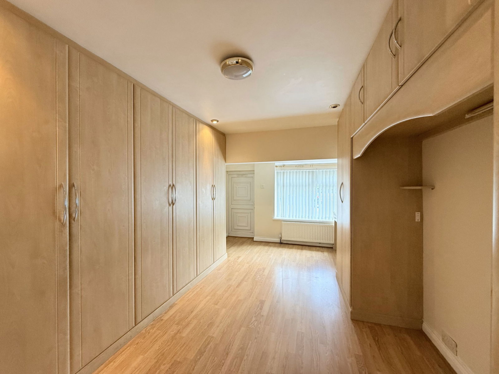 Additional image 17 of Robin Hood Lane, Hall Green