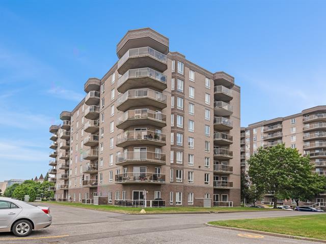 7290 Av. de Beaufort|#207|Montréal (Anjou), Quebec H1M3V5