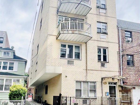 42-38 Judge Street #3A, Elmhurst, NY 11373