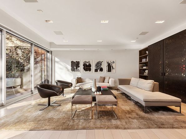 120 E 29th St, New York, NY 10016