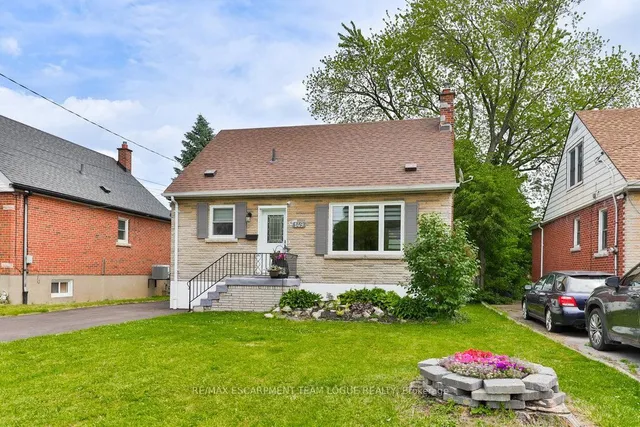 Additional image 3 of 149 East 33rd St