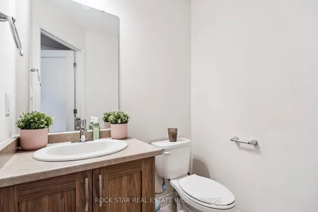 Additional image 17 of 9 Dodman Cres