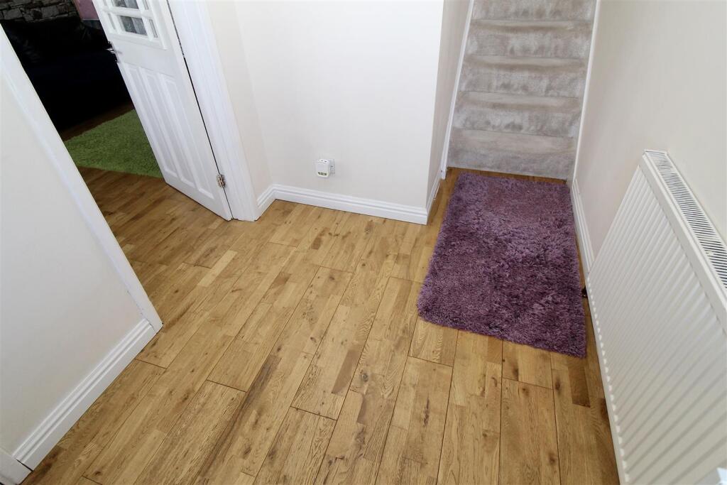 Additional image 15 of Halfpenny Field Walk, Castle Vale, Birmingham