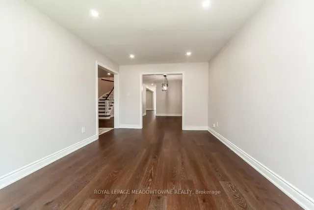 Additional image 8 of 328 Bristol Rd