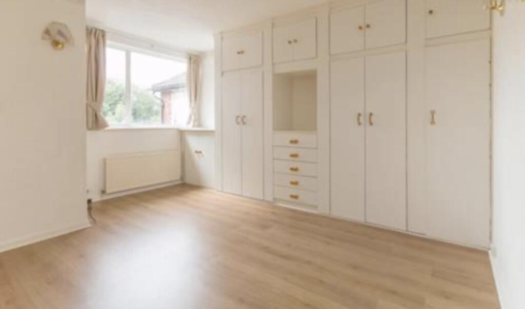 Additional image 8 of Green Lane, Castle Bromwich, Birmingham