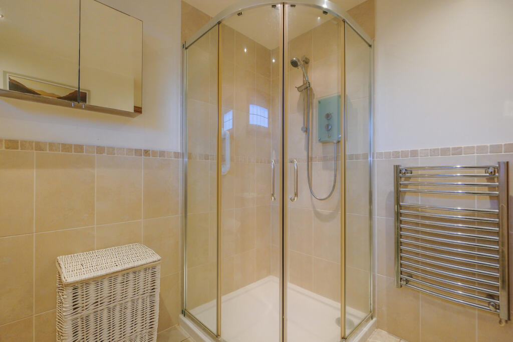 Additional image 18 of Balgownie Drive, Aberdeen, AB22