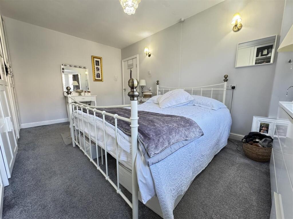 Additional image 26 of Ashcombe Avenue, Handsworth Wood, Birmingham