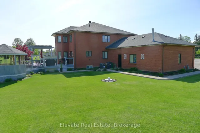 Additional image 5 of 16 Fenton Way