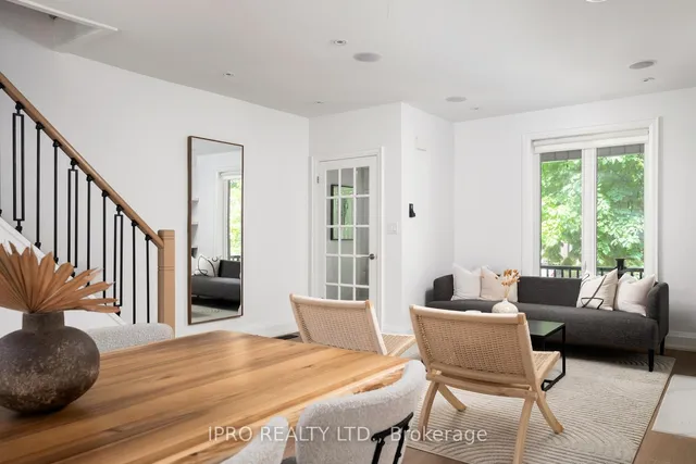 Additional image 6 of 273 Strathmore Blvd