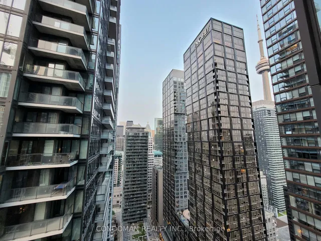 Additional image 8 of 115 Blue Jays Way Unit 3612