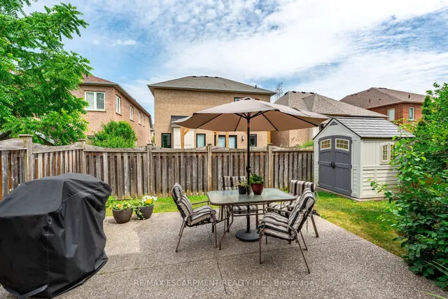 房产图片 42 - 哈夫曼路4670号