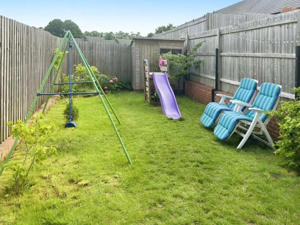 Additional image 13 of Legging Road, Birmingham